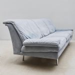 1754&nbsp;8150&nbsp;SOFA